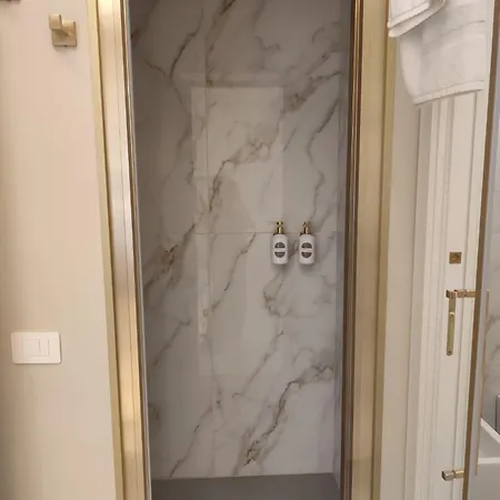 בית הארחה Belle Ame