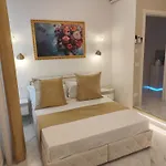Πανσιόν Belle Ame