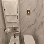 Πανσιόν Belle Ame 4*