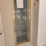 Πανσιόν Belle Ame 4*