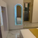 Belle Ame Πανσιόν