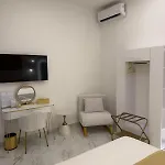 Πανσιόν Belle Ame