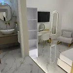 Belle Ame 4* Νάπολη