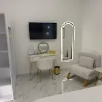 Belle Ame Πανσιόν