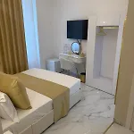 Πανσιόν Belle Ame