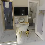 Belle Ame Πανσιόν 4*