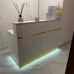 Πανσιόν Belle Ame