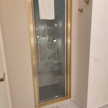Gæstehus Belle Ame 4*
