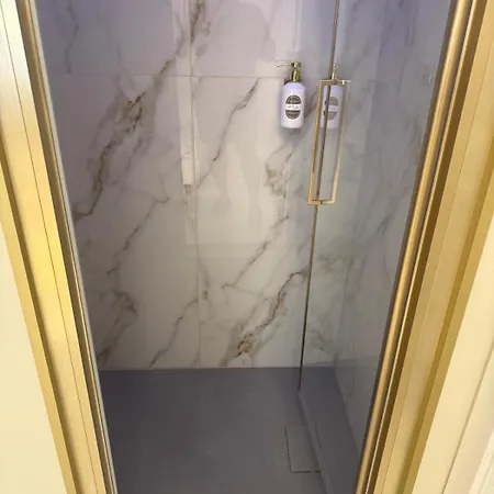Gæstehus Belle Ame 4*