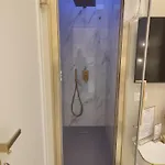 Penzion Belle Ame 4*
