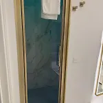Penzion Belle Ame Neapol