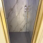 Penzion Belle Ame 4*