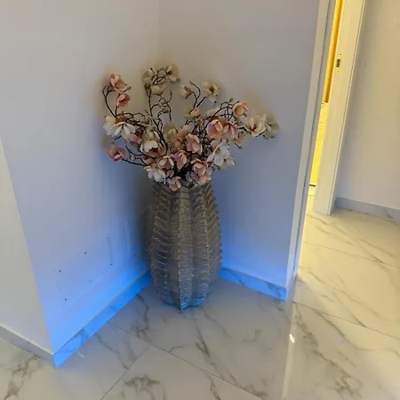 Pensión Belle Ame 4*